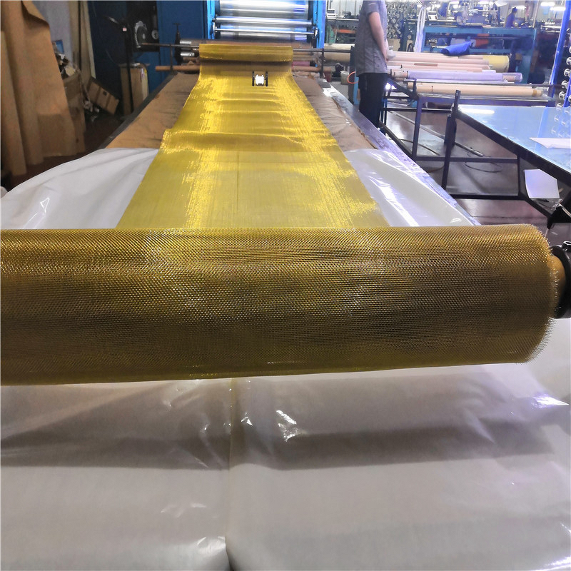 Gabion Basket Factory - Metal Stone Cage River Wall Box Mesh