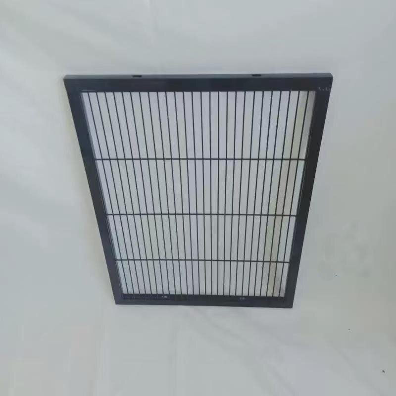 Nut Milk Bag Factory - Nylon Mesh Reusable Food Strainer Filter