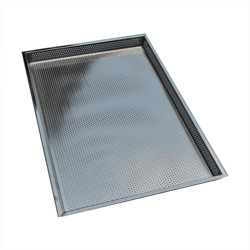 Meat Grill Manufacturer - Stainless Steel Pellet Smoker Box Tube