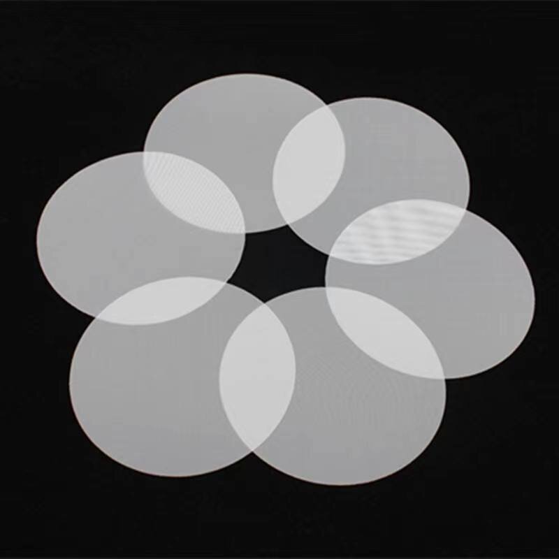 Bolting Cloth Manufacturer - Silk Screen Printing Mesh 32T-120T