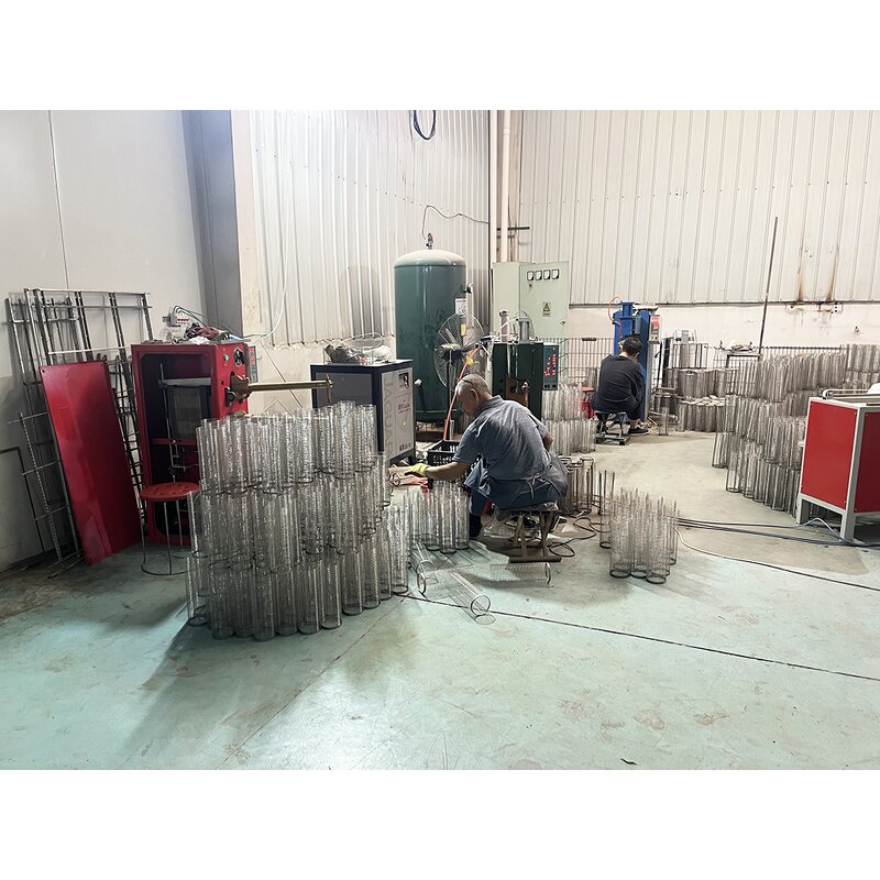 Smoker Box Manufacturer - 304 Stainless Steel M Shape BBQ Box