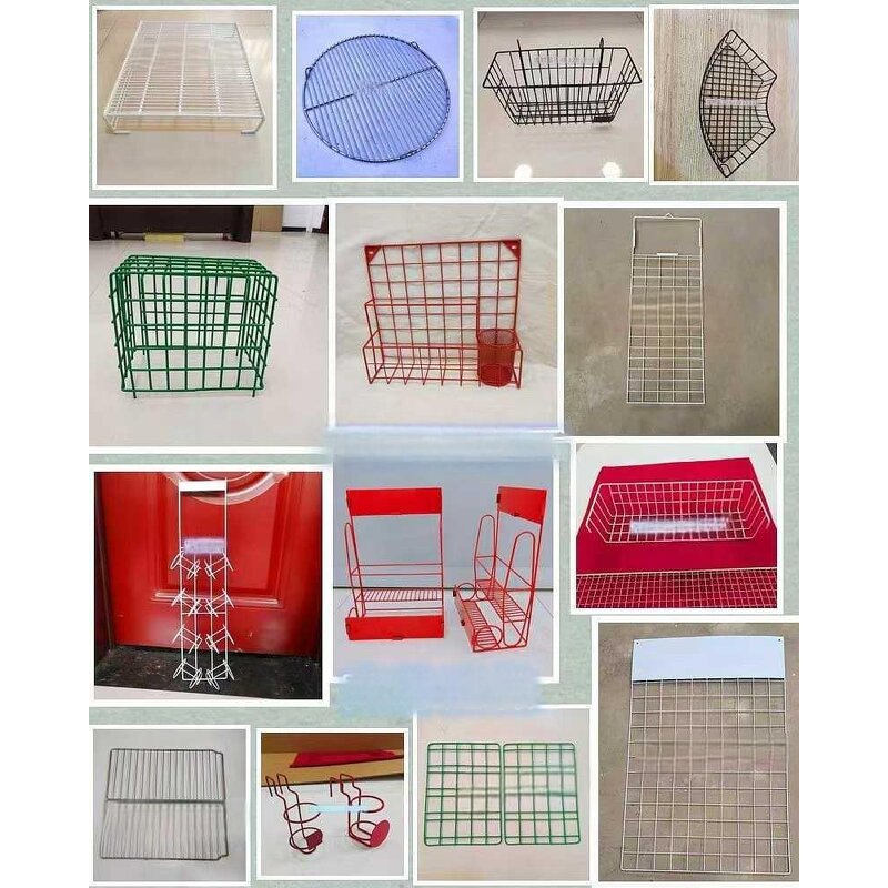 Wire Screen Mesh Manufacturer - 304 316 Silk Screen Mesh Fabric