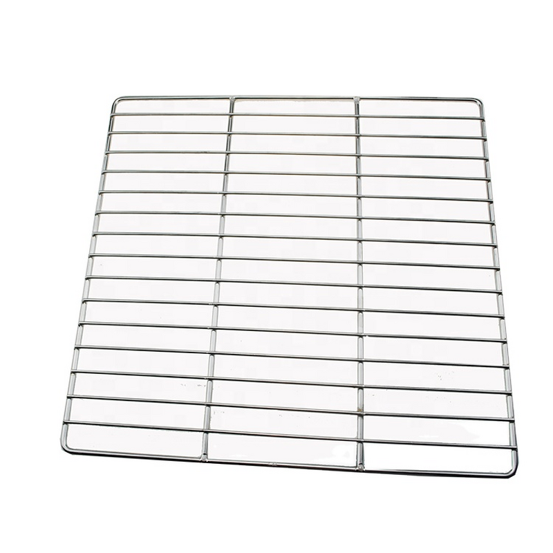 Chicken Wire Factory - Hot Dipped Galvanized Welded Fencing Net