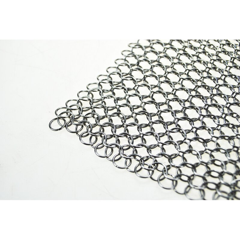 Milk Filter Bag Manufacturer - Custom Polyester Material Cylindrical Bag