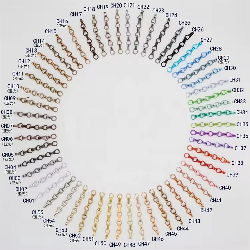 Metal Decorative Mesh Factory - Custom Shopping Mall Hotel Partitions