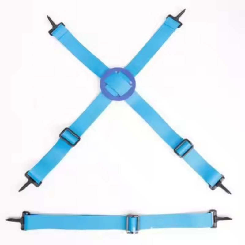 Chainmail Butcher Apron Manufacturer - 316 Stainless Steel Adjustable