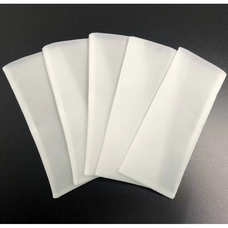 Silk Screen Printing Mesh Factory - High Quality Good Tension Polyester