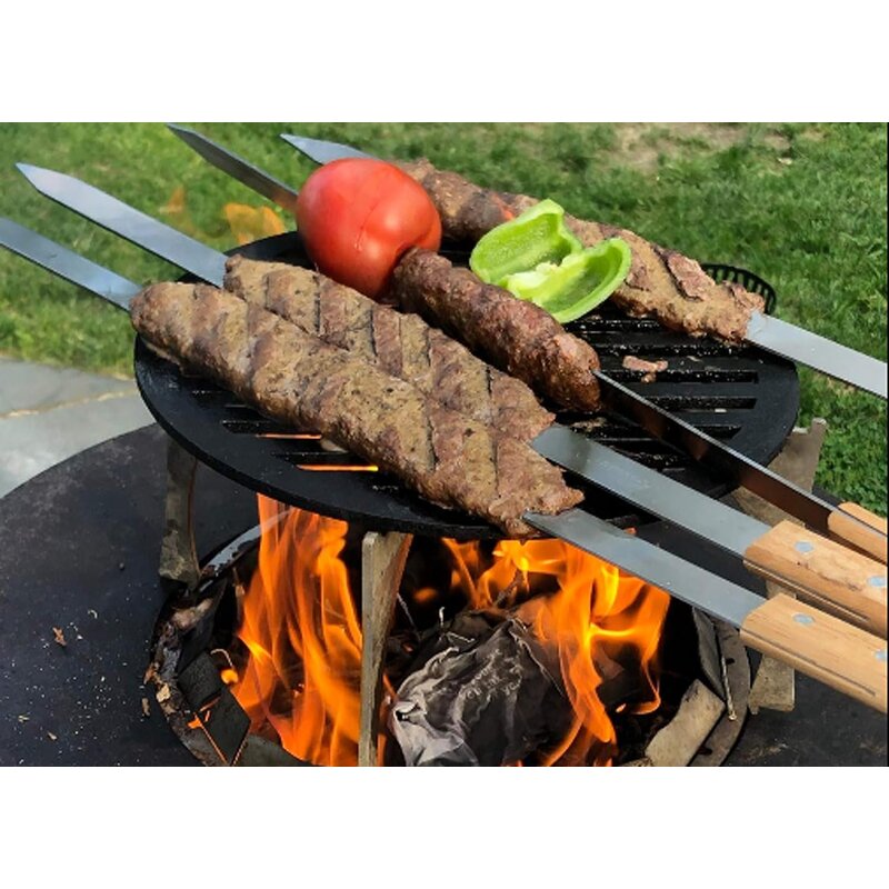 Refrigerator Shelf Factory - Wire Mesh Closet Storage Rack & Shelves