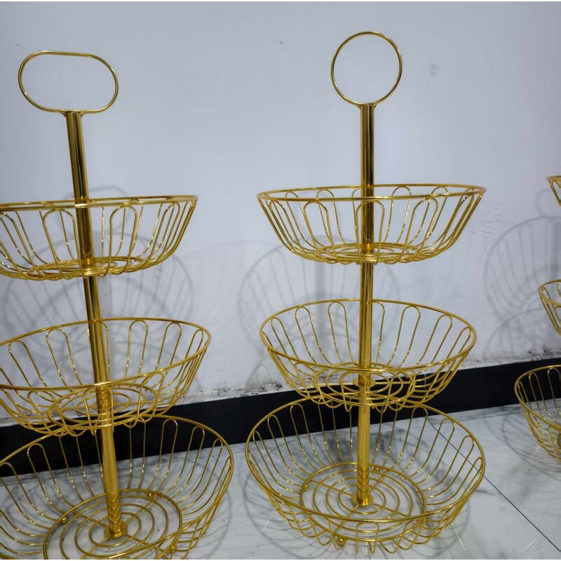 Baking Tray Manufacturer - Custom Rectangular Stainless Steel Sheet