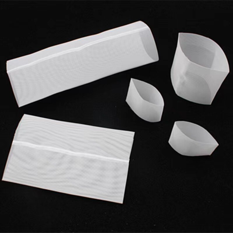 Bolting Cloth Manufacturer - Silk Screen Printing Mesh 32T-120T