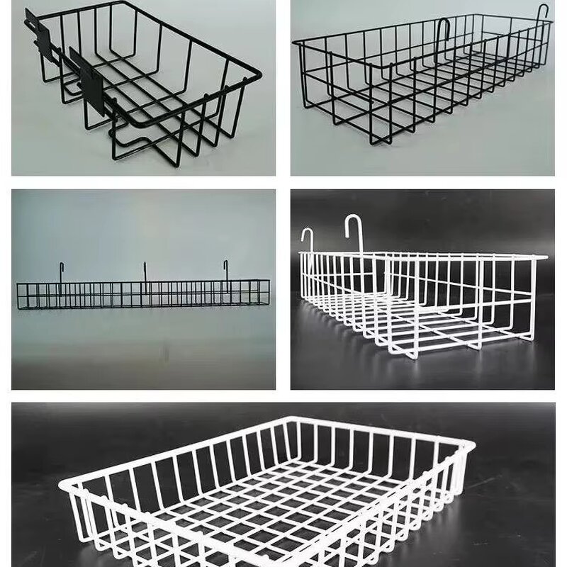 Wire Screen Mesh Manufacturer - 304 316 Silk Screen Mesh Fabric