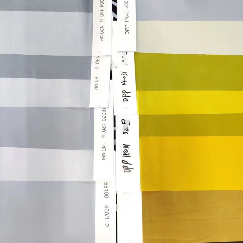 Cold Smoker Generator Factory - Hexagon 4mm Hole Stainless Tray