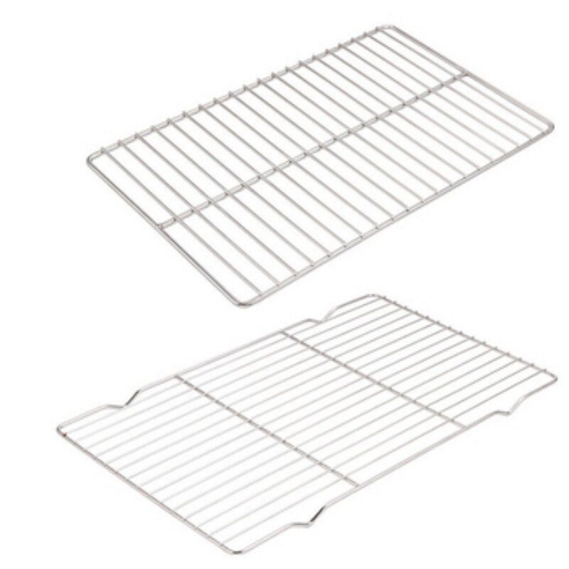 Perforated Tray Factory - Food Medicinal Dryer Tray with Holes