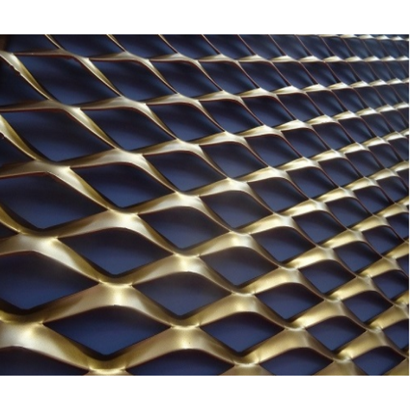 Welded Wire Mesh Factory - 10*10cm Floor Heating Construction Mesh