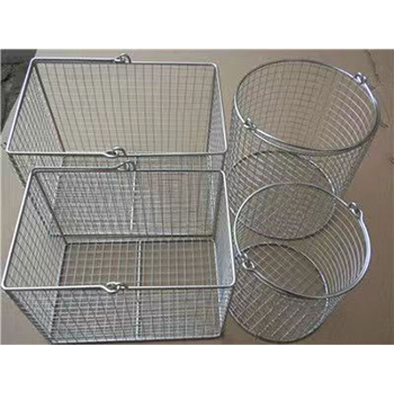 BBQ Skewers Manufacturer - Pakistani Style Metal Flat & Square Skewers