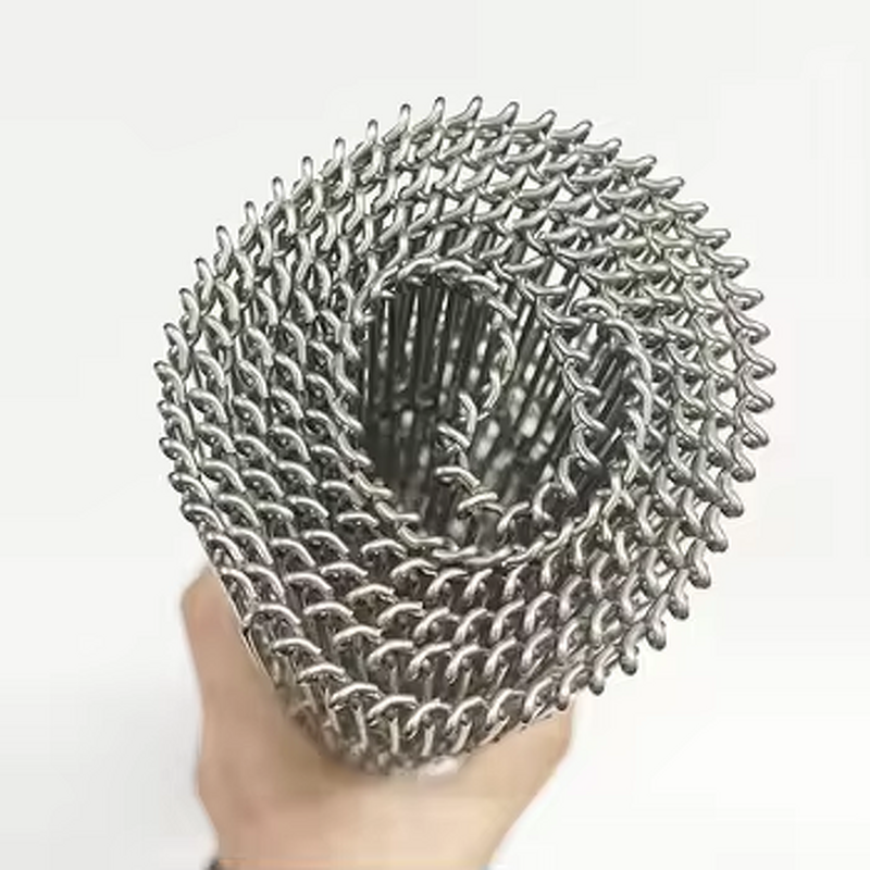 Baking Pan Factory - Commercial Stainless Steel Cooking Rack