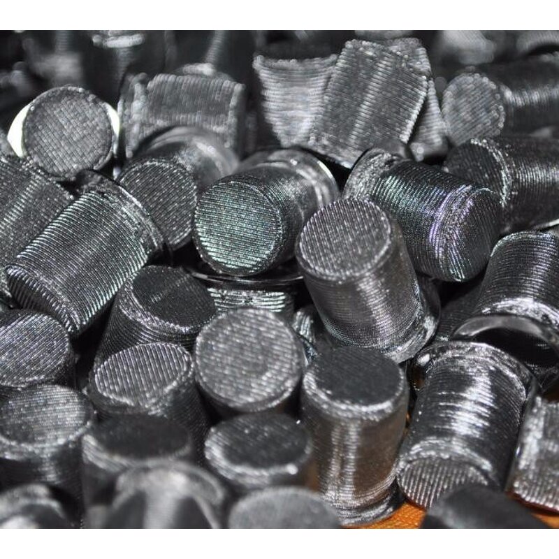 Warehouse Cage Factory - High Quality Foldable Storage Cage