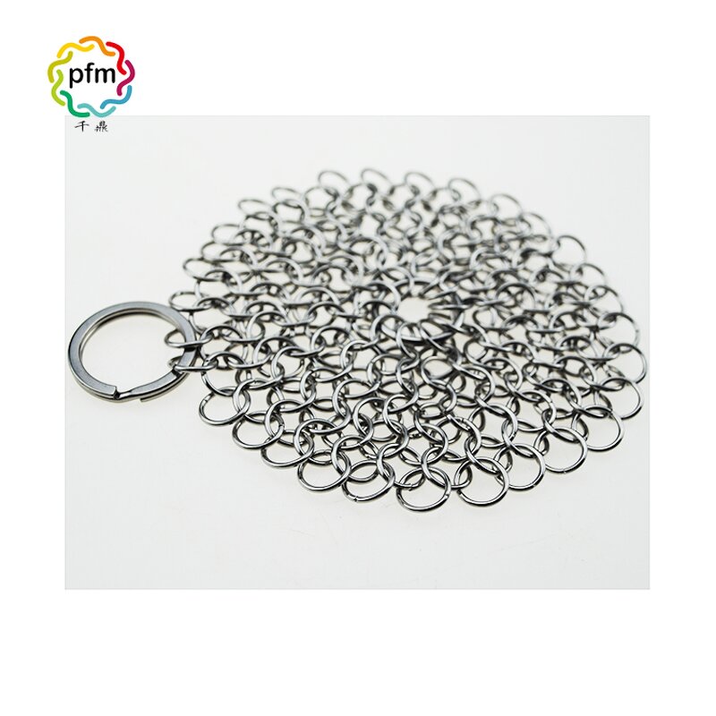 Wire Shelf Covers Manufacturer - Metal Storage Rack Divider Plate