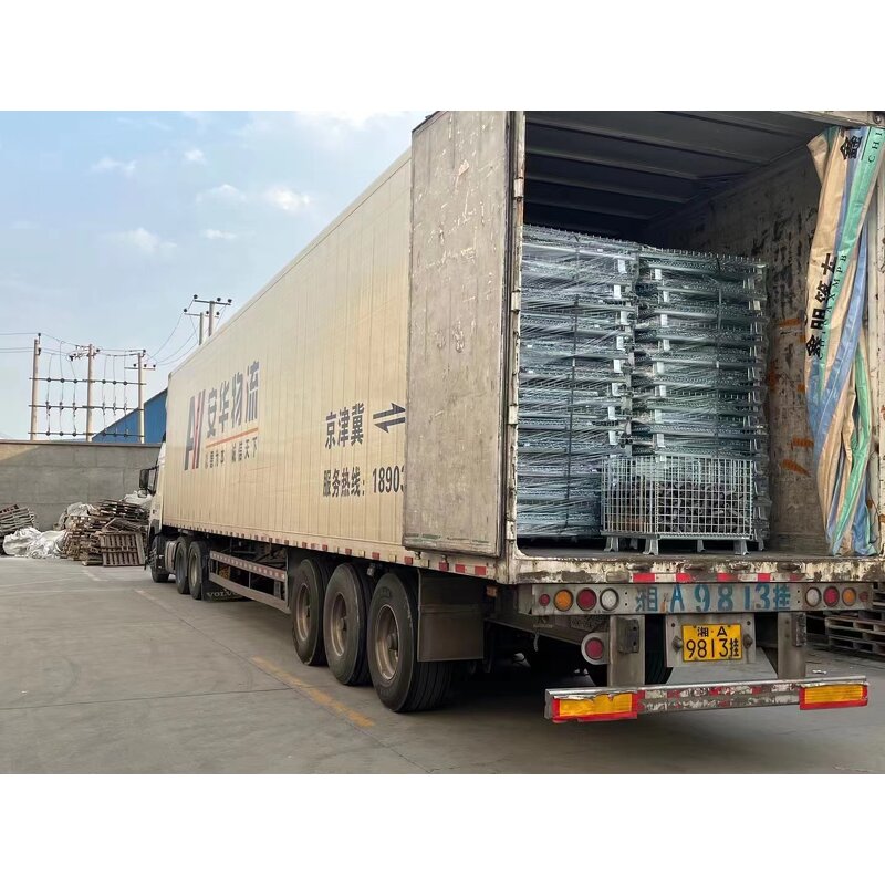 Filter Cartridge Manufacturer - SS304 SS316 Micropore Pleated Cylinder