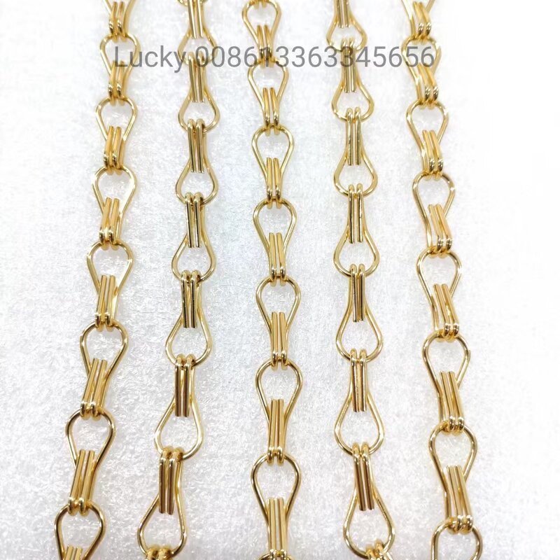 Tungsten Wire Mesh Factory - Braided Mesh High Temperature Support