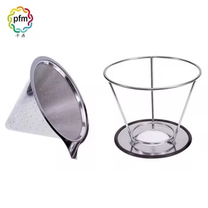 BBQ Mesh Roast Tray Manufacturer - Stainless Steel Corrosion Resistance