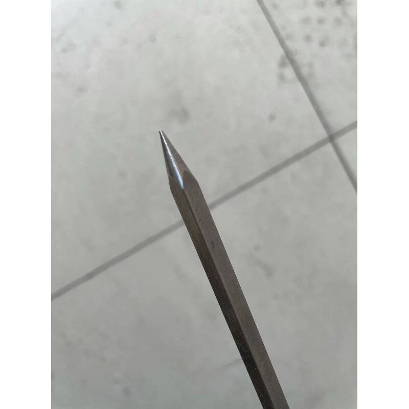 Metal Decorative Mesh Manufacturer - Custom Wire Mesh Net Curtain OEM