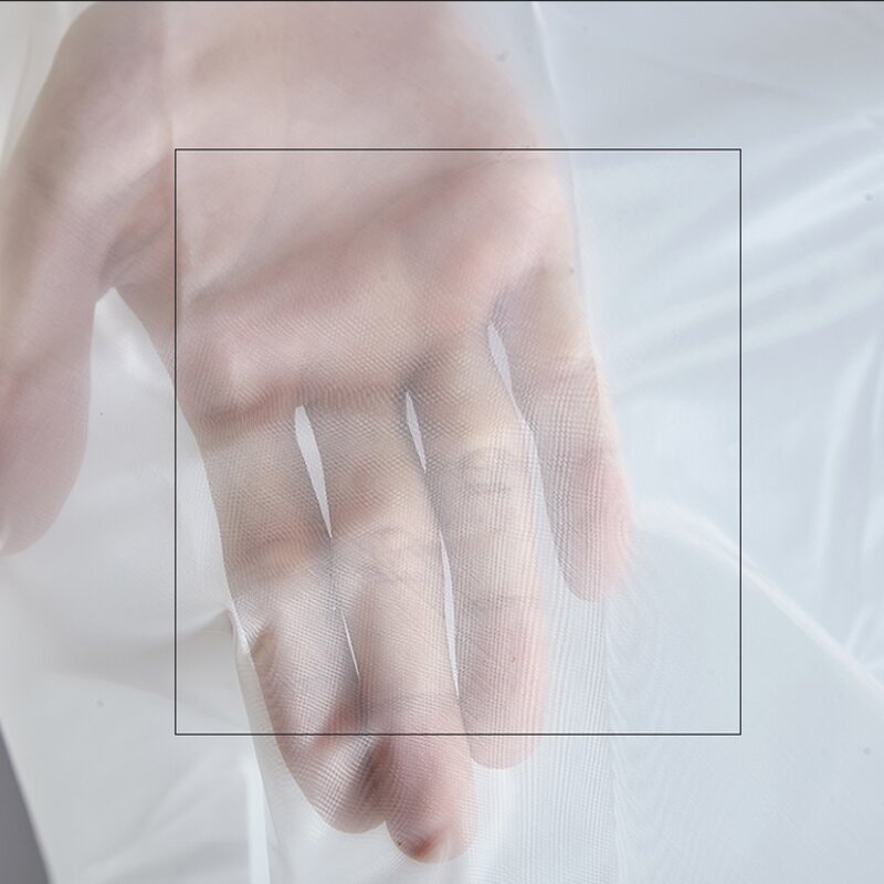 BBQ Warming Rack Manufacturer - Stainless Steel Kettle Charcoal Grill