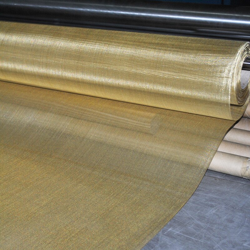 Gabion Basket Factory - Metal Stone Cage River Wall Box Mesh