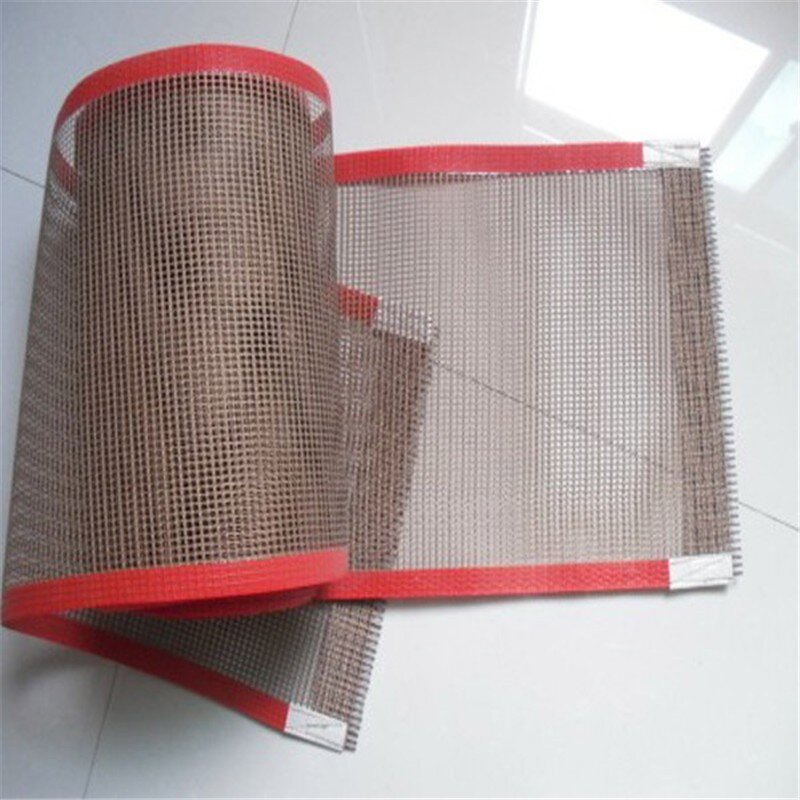 Nylon Filter Screen Manufacturer - Food Grade Monofilament Mesh Tubes