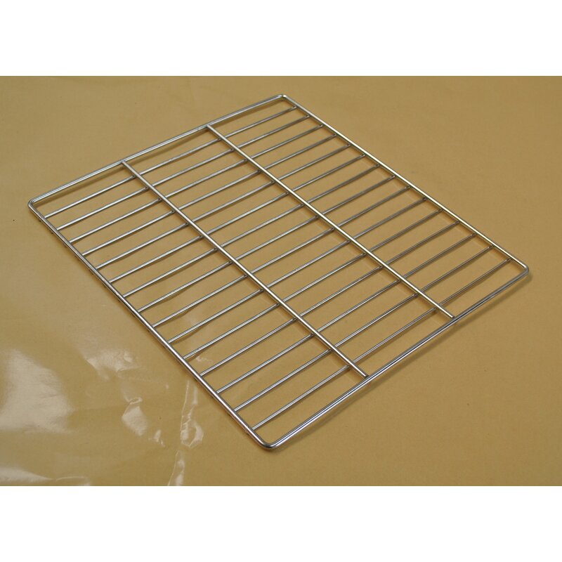 Chain Mail Scrubber Factory - 304 316 316L Cast Iron Cleaner