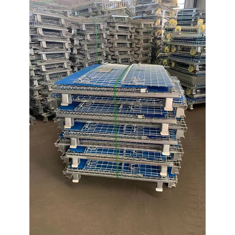 Printing Screen Mesh Factory - 304 Woven Filter Screen 4-400 Mesh