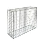 Special material wire mesh