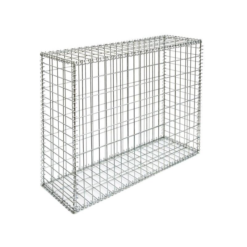 Cut Resistant Glove Manufacturer - Food Grade Stainless Steel Mesh