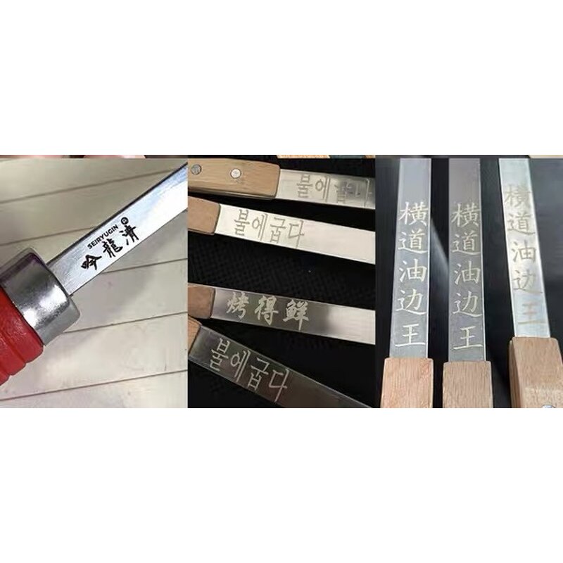 Portable BBQ Rack Manufacturer - Large Size Wire Mesh Grill Plate