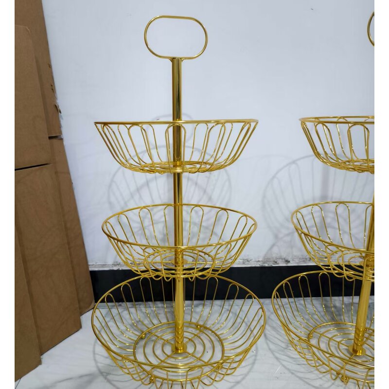 Baking Tray Manufacturer - Custom Rectangular Stainless Steel Sheet