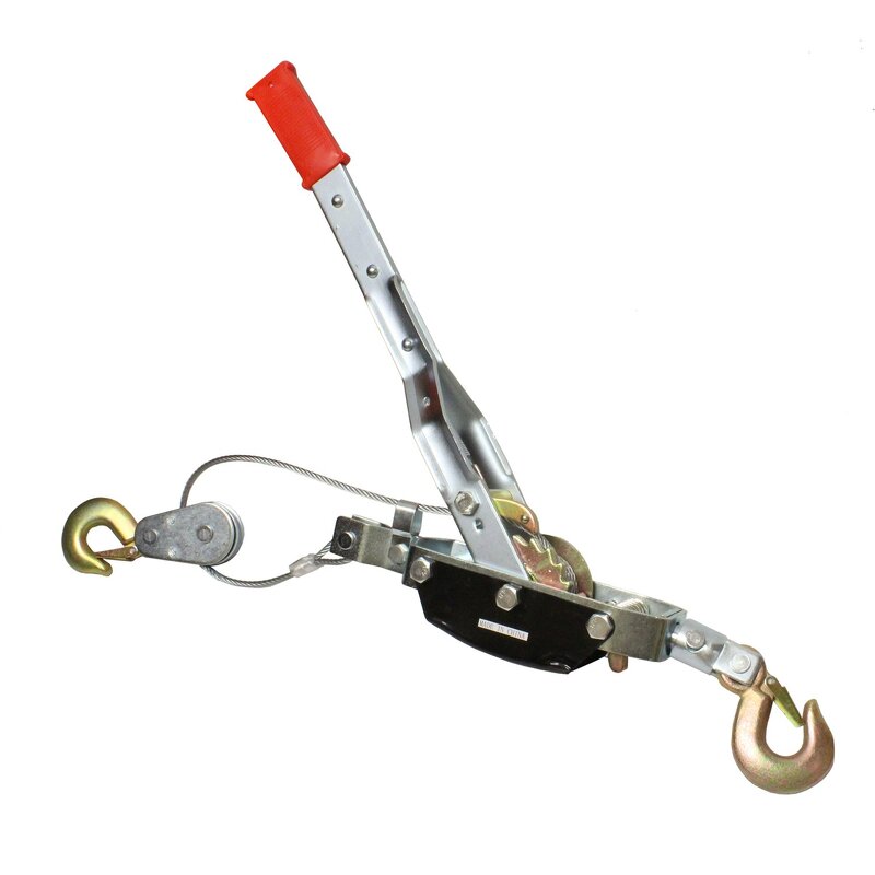 Ratchet Tie Down Strap Manufacturer - OEM Lashing Belt Tie Down Ratchet Strap