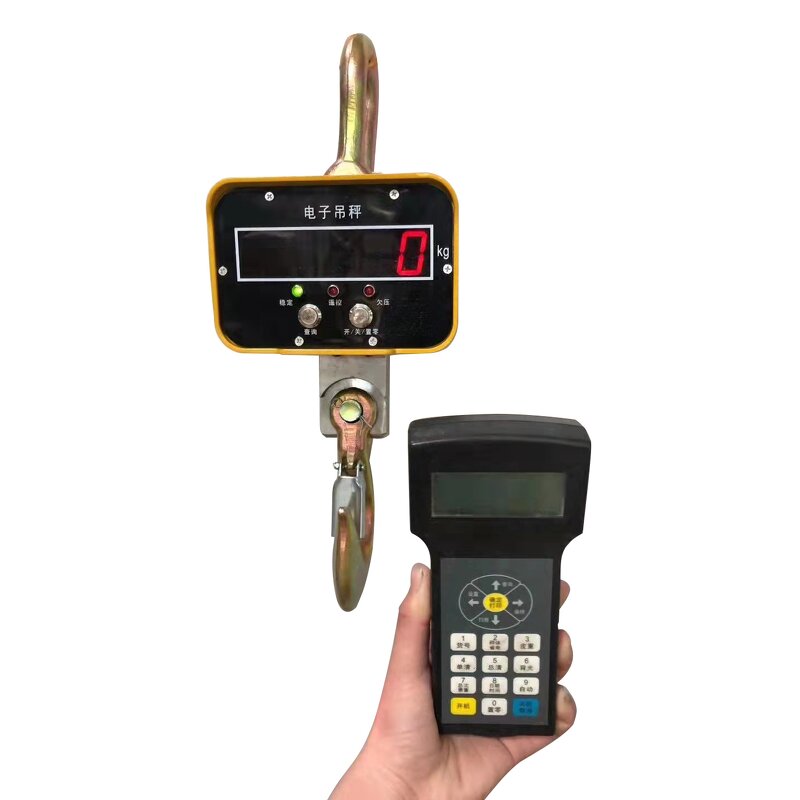 Truck Crane Jib Manufacturer - OEM 2 Ton Pickup Truck Hoist Lifter for Heavy Duty