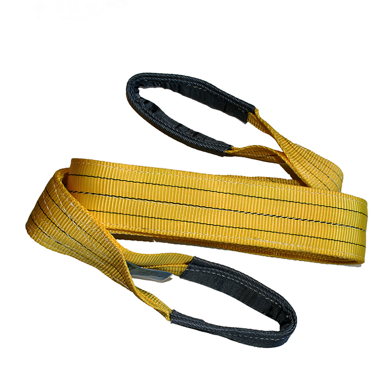 Ratchet Tie Down Strap Manufacturer - OEM 5t 8m Cargo Lashing Belt