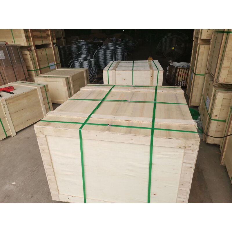 Grip Puller Manufacturer - OEM 1.6T Super Heavy Duty Wire Grip Puller