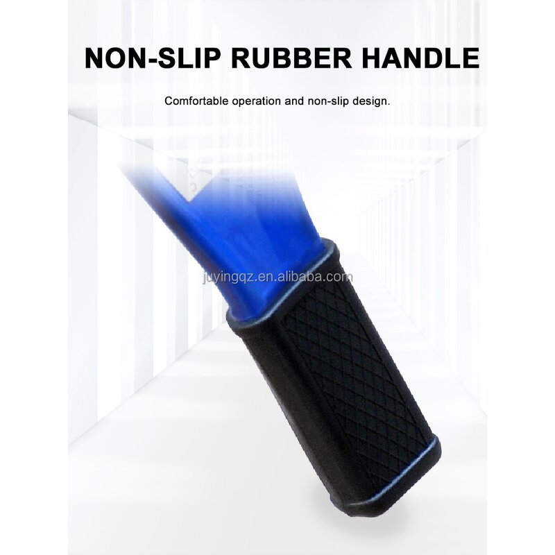 Hand Lever Block Manufacturer - OEM Durable 1.5Ton Ratchet Portable for Workshop