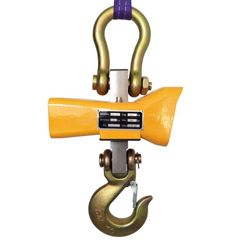 Truck Crane Jib Manufacturer - OEM 2 Ton Pickup Truck Hoist Lifter for Heavy Duty