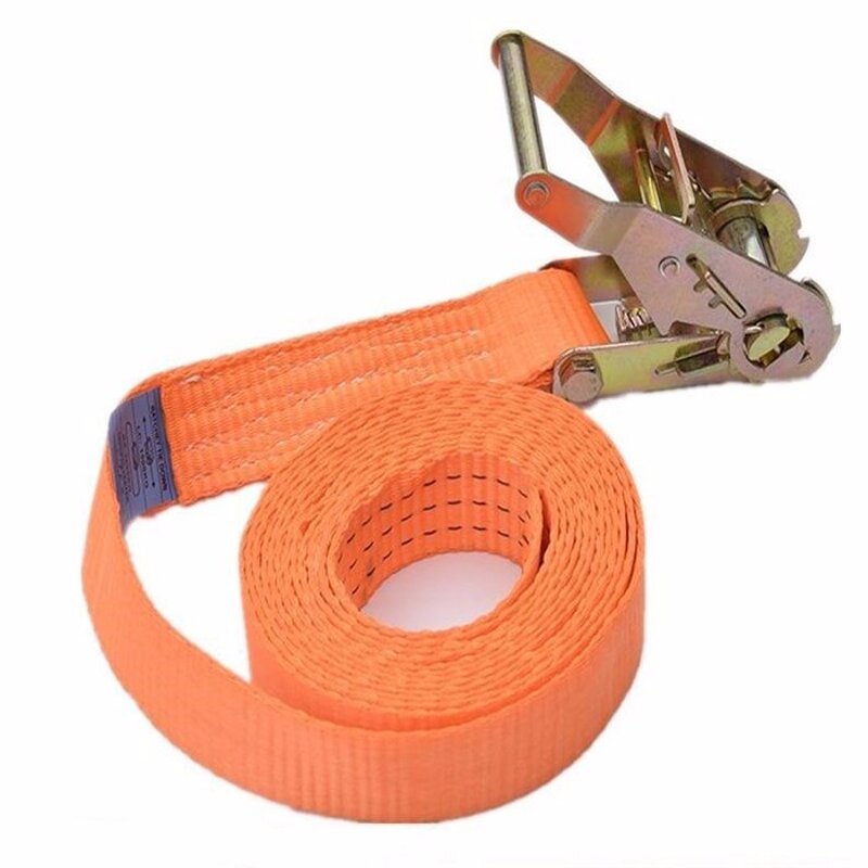 Hand Cable Puller Winch Manufacturer - OEM 2 Ton 4 Ton Come Along Wire Rope