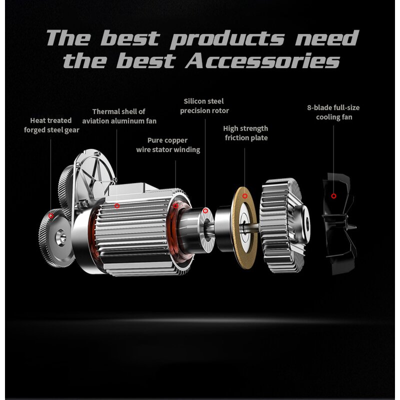 Electric Wire Rope Hoist Manufacturer - OEM 500kg 12m Micro Lightweight for Production Line