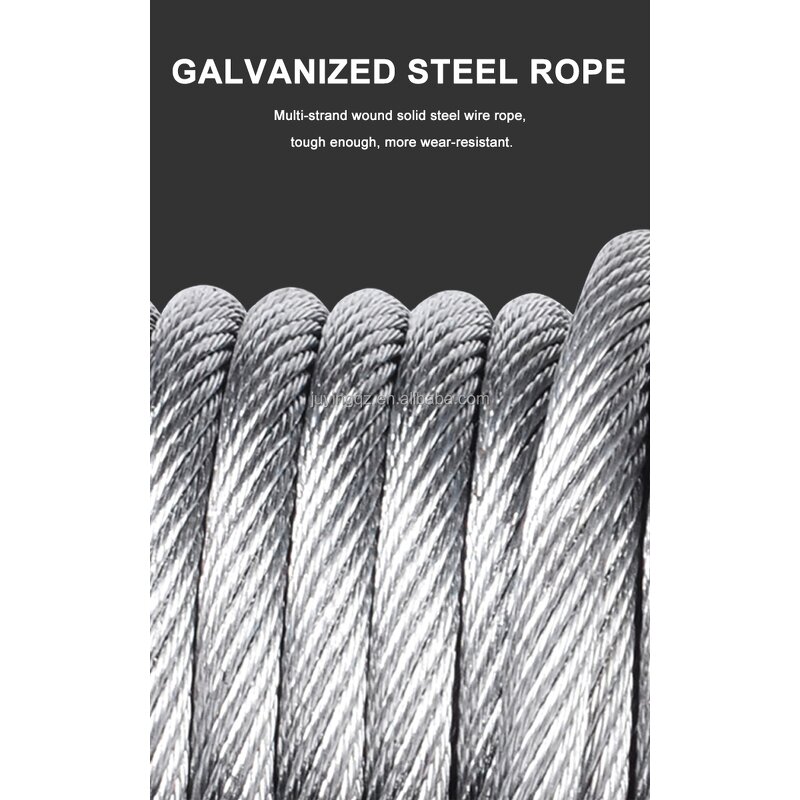 Electric Winch Manufacturer - OEM High Power 12000lb Wireless Remote 4x4 Off-Road