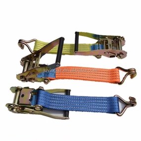 Hand Cable Puller Winch Manufacturer - OEM 2 Ton 4 Ton Come Along Wire Rope
