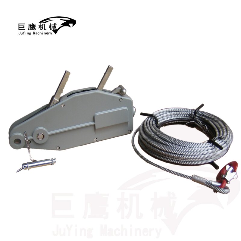 Webbing Sling Manufacturer - OEM Polyester Flat Lifting Slings Durable Material