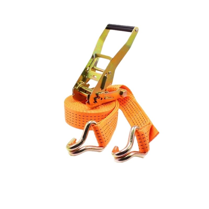 Bow Shackle Manufacturer - OEM Custom Galvanized Bow Shackle