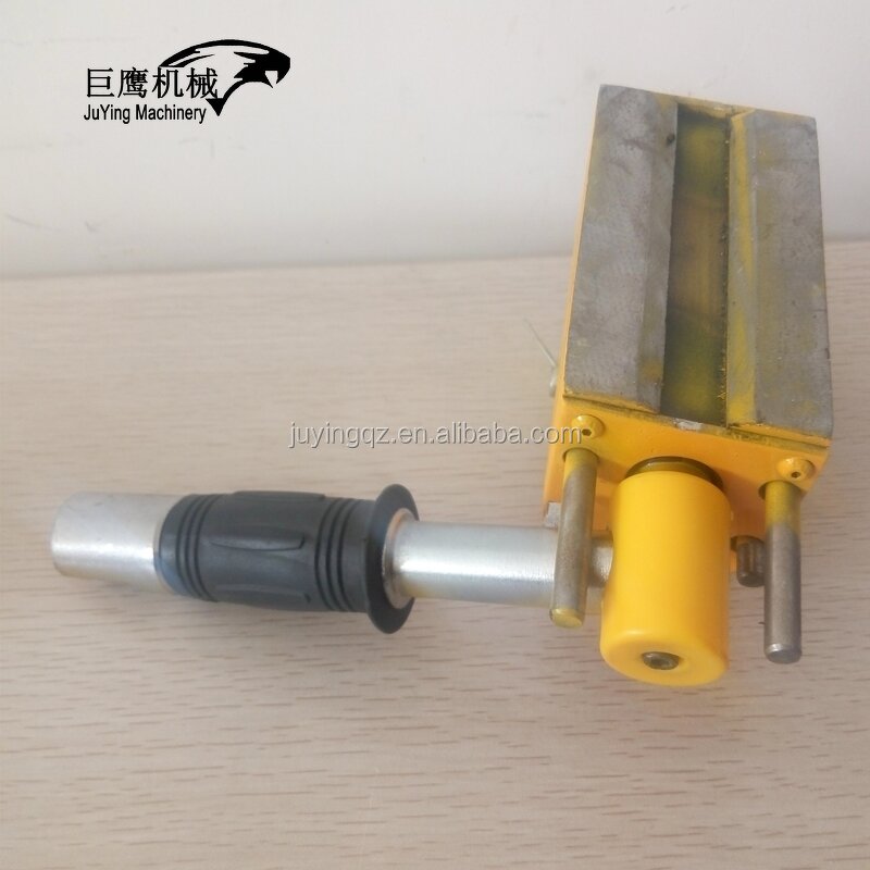 Permanent Magnet Lifter Manufacturer - OEM Powerful 1T Multi-Color New Condition