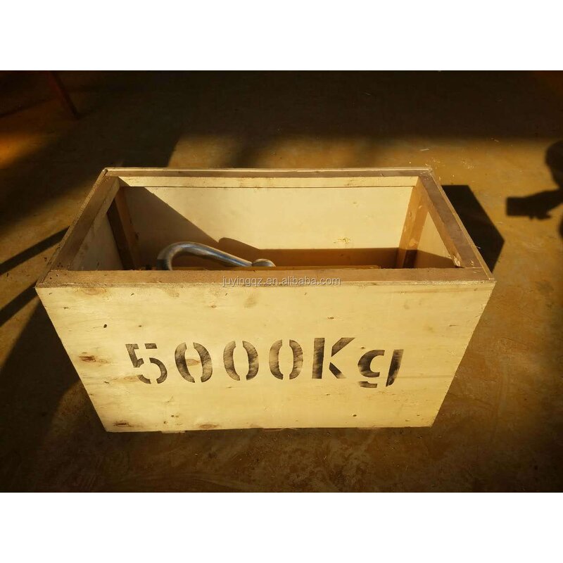 Permanent Magnet Lifter Manufacturer - OEM New 1000kg Steel Plate Magnetic Lifter