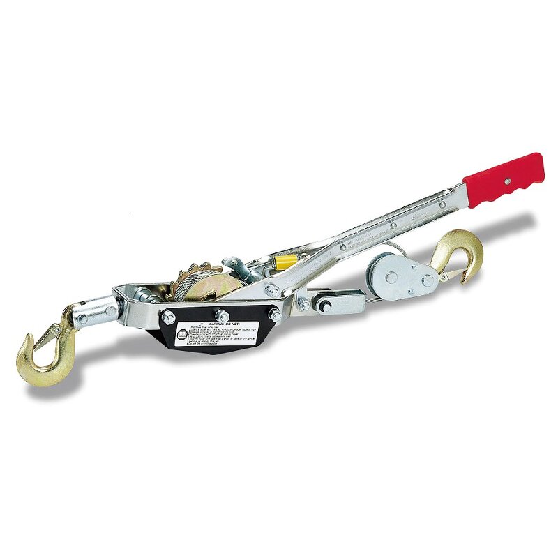 Ratchet Tie Down Strap Manufacturer - OEM Lashing Belt Tie Down Ratchet Strap